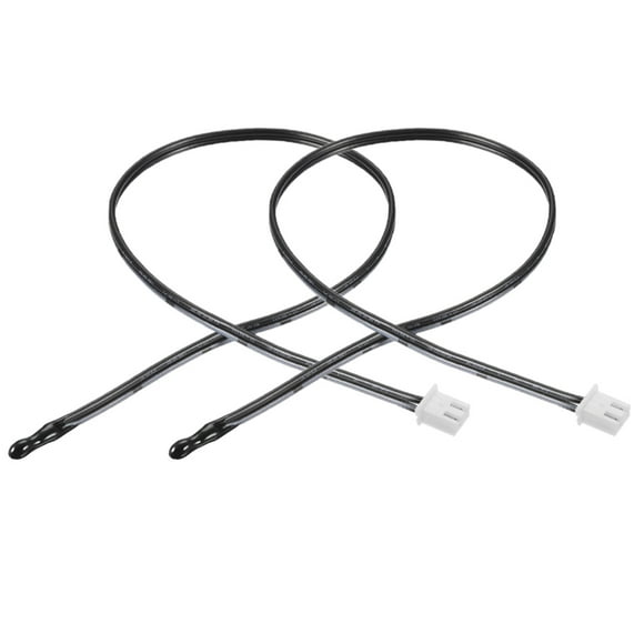 Flameer Dual USB 3.0 Male to Female Car Panel Flush Mount Extension Cord 1M/3.3ft Flameer Dual USB 3.0 Male to Female Car Panel Flush Mount Extension Cord 1M/3.3ft